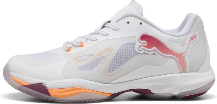 Produktbild Puma Vantage Nitro W+ (37)