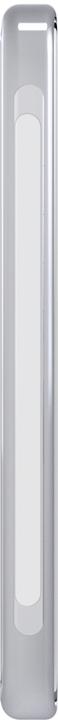 Immagine prodotto Sp Connect Custodia per cellulare impermeabile per iPhone 12 Pro Max