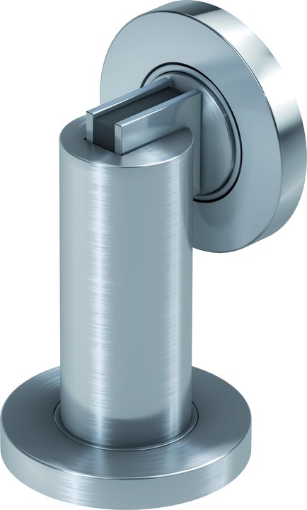 Olymp TS 240 door holder magnetic (1 Piece)