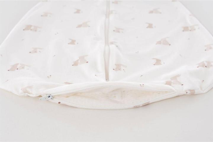 Image du produit Träumeland Liebmich (110 cm, 0,5 TOG, Été)