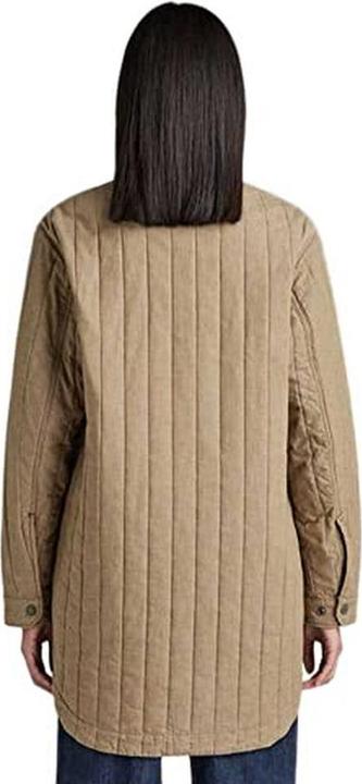 Image du produit G-Star Sweater élégant pour usage quotidien et occasions spéciales (S)