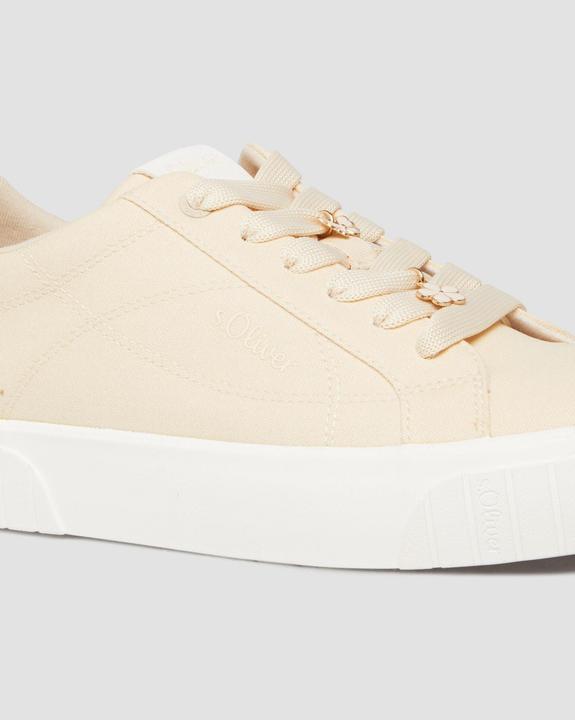 Image du produit s.Oliver Sneakers Sneaker (38)