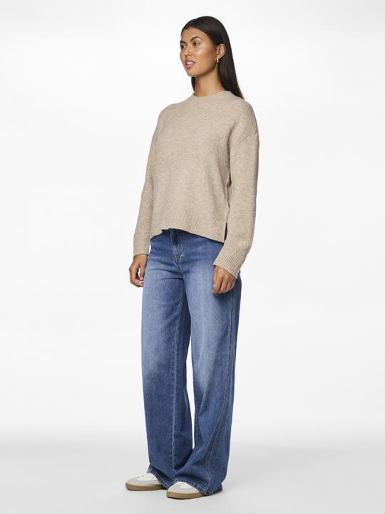 Produktbild Pieces PCMALOU Strickpullover (XS)