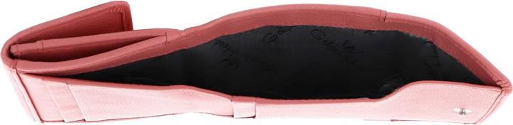 Immagine prodotto Golden Head Portafoglio Madrid in pelle con protezione RFID 10 cm