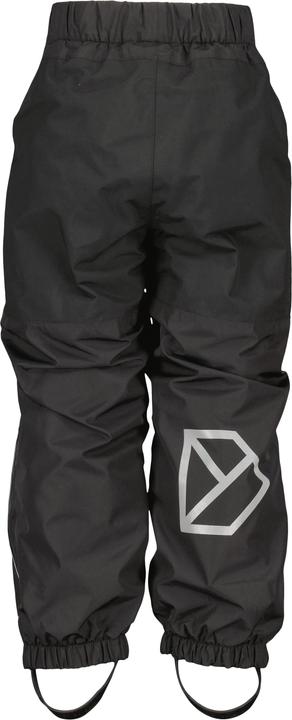 Actual product image Didriksons Kid's Narvi Pant 2 (140)