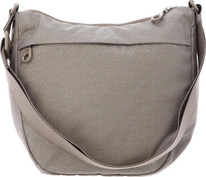 Immagine prodotto Mandarina Duck MD20 LUX 2.0 Crossover Bag