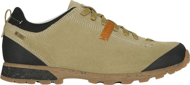 Produktbild AKU Bellamont 3 Suede GTX (41)