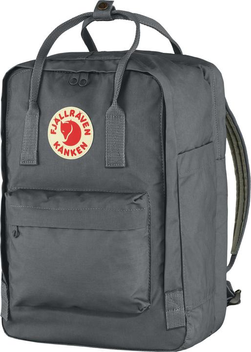 Fjällräven Kånken (18 l)