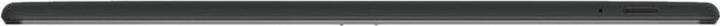 Actual product image Onyx Boox Max Lumi 2 (13.30", 128 GB, Black)