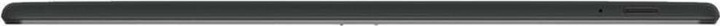 Actual product image Onyx Boox Max Lumi 2 (13.30", 128 GB, Black)