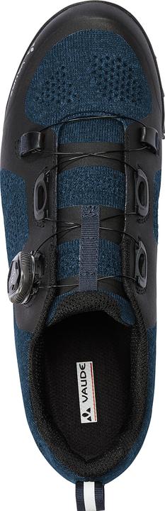 Image du produit Vaude Skoj (44)