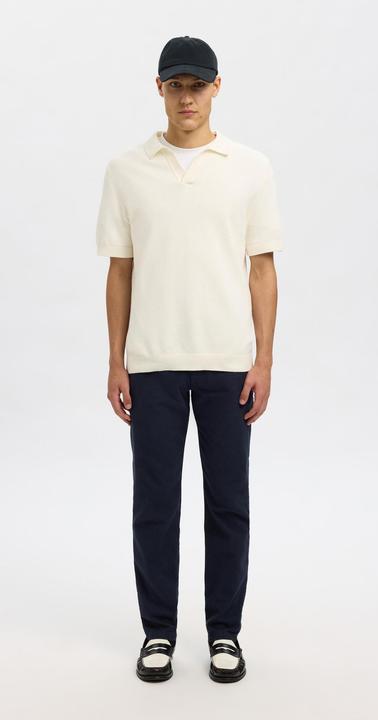 Actual product image Selected Homme 175 Slim Fit Chino (W31/L34)
