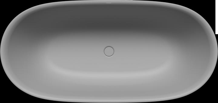Cool Grey 30