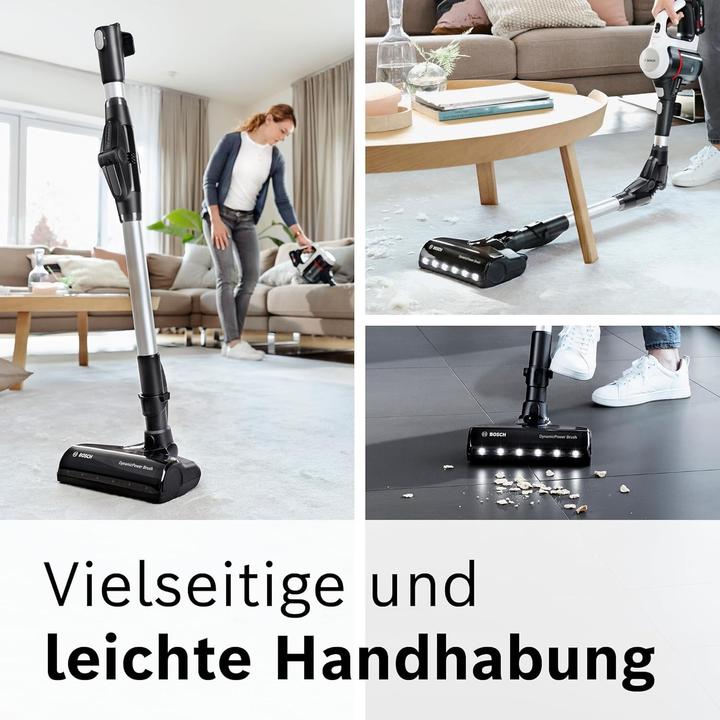 Actual product image Bosch Hausgeräte Unlimited 7