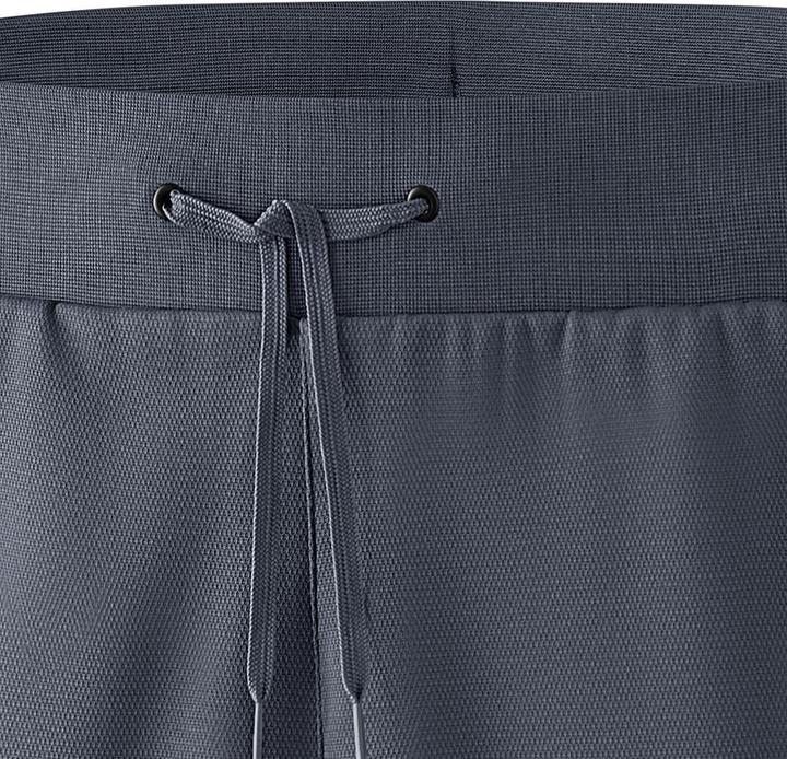 Produktbild Erima Squad Worker Shorts (140)