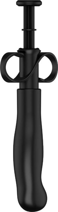 Nexus Infinity Gleitmittel Applikator Pro