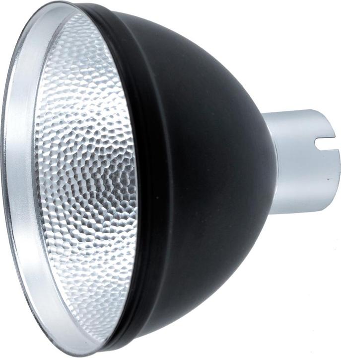 Image du produit Godox Réflecteur AD-S1 avec diffuseurs AD-S2 (Réflecteur, 12 cm)