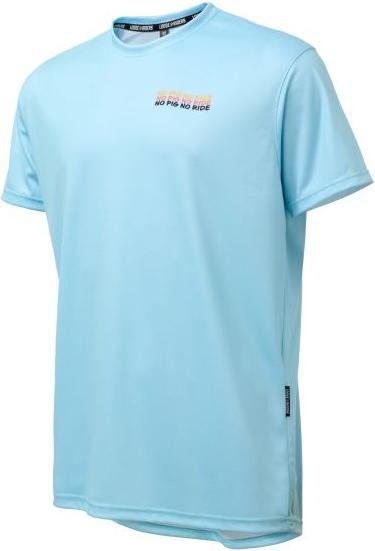 Image du produit Loose Riders Pigs of Shred (S)