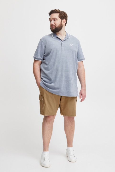 Immagine prodotto Blend BHSiello BT - 20716248 ME (6XL)