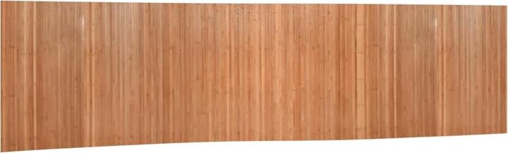 Immagine prodotto vidaXL Raumteiler