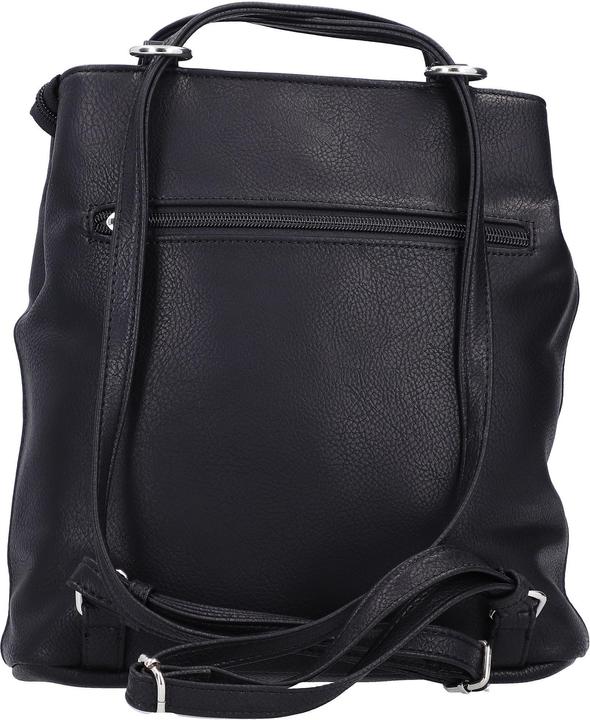 Produktbild Gabor Rucksäcke Bags MINA Backpack, taupe