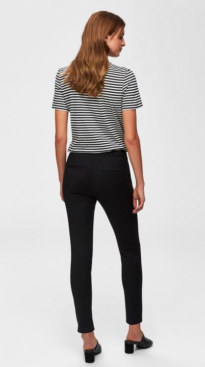 Produktbild Selected My Perfect Tee (S)