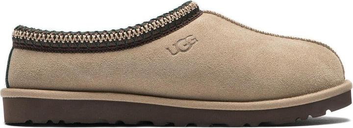 Produktbild Ugg TASMAN II Mustard Seed Molasses (46)