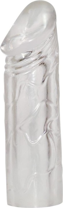 You2Toys Mega Dick Sleeve