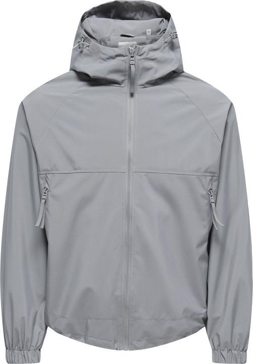 Actual product image Only & Sons ONSSEAN Jacke Jacke (L)