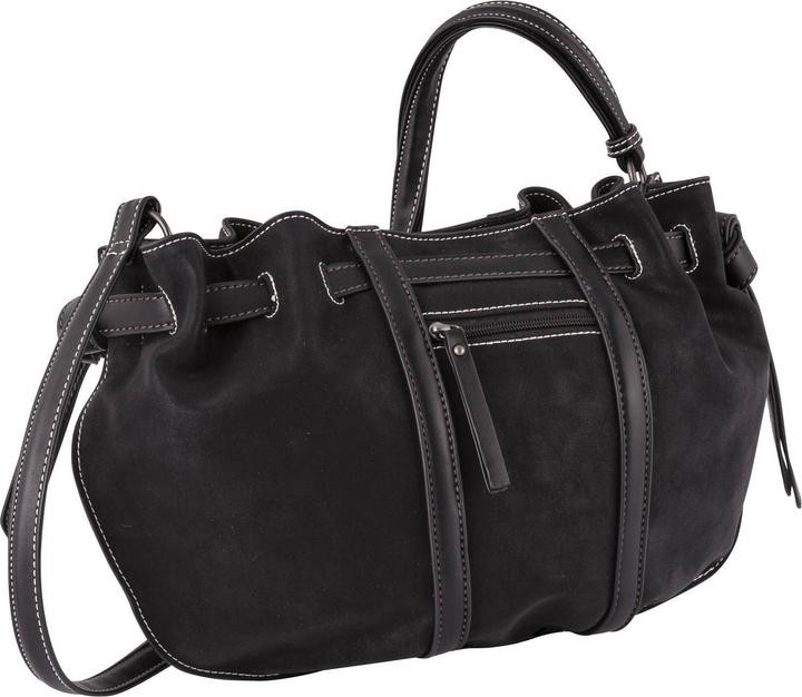 Produktbild Gabor Carina Cross Bag