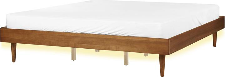 Produktbild Beliani Toucy (180 x 200 cm)