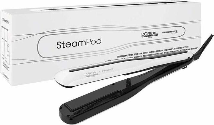 Immagine prodotto L'Oréal Professionnel steampode (Piastra a vapore)