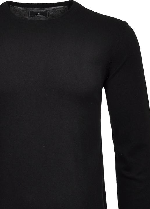 Actual product image Ragman Pullover Strickpullover R-Neck (XL)