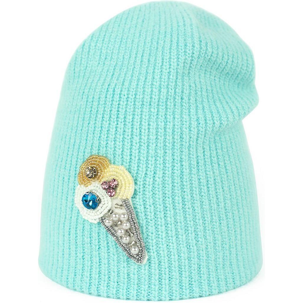 Art of Polo, Damen, Mütze, Mütze, Blau