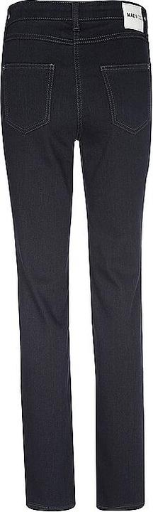 Immagine prodotto MAC Jeans 0354504090 (W42/L34)