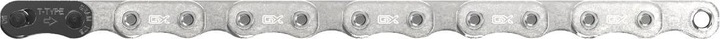 Actual product image Sram GX TType Eagle EMTB AXS
