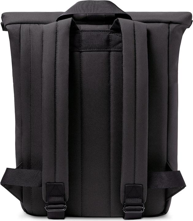 Produktbild Ucon Acrobatics Jasper Mini Stealth 12+4 (11 l)