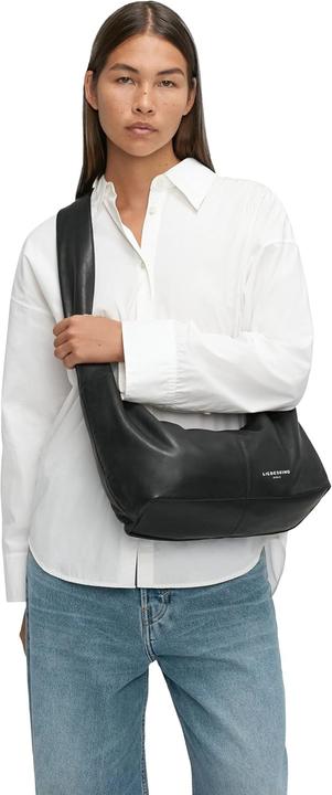 Immagine prodotto Liebeskind Berlin Hobo Bag (11.50 l)