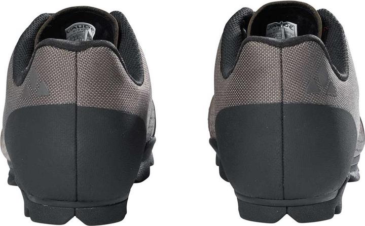 Produktbild Vaude Kuro (40)