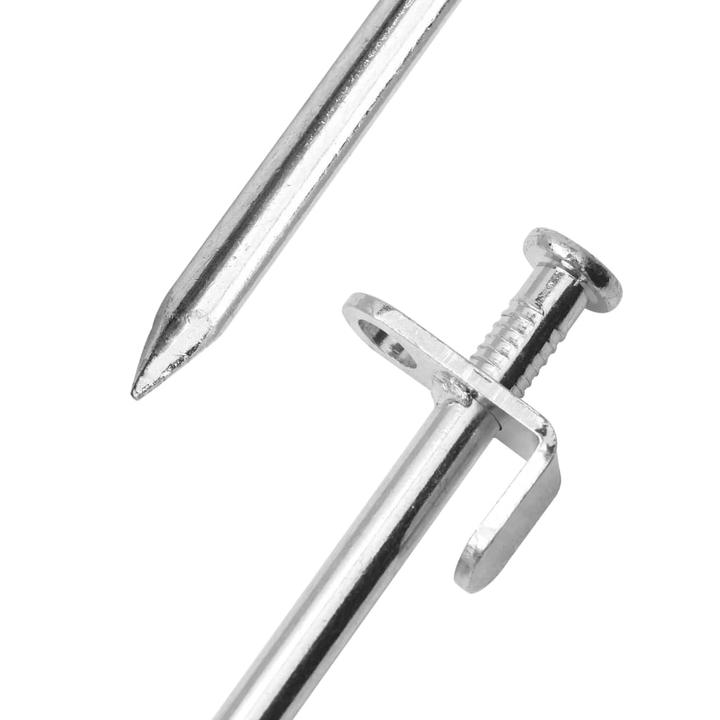 Image du produit vidaXL Zelthering