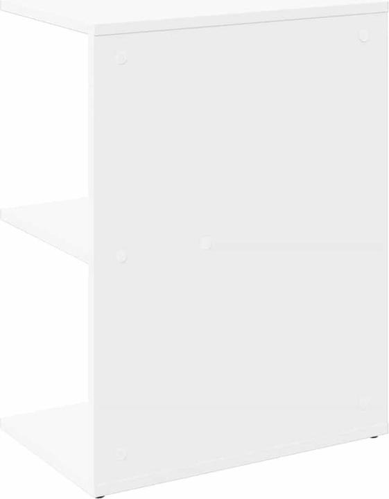 Immagine prodotto vidaXL Nachttisch (46.50 x 29 x 61 cm)