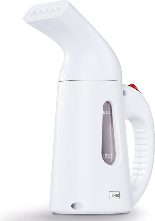 Productafbeelding Trebs Handstoomreiniger (800 W)
