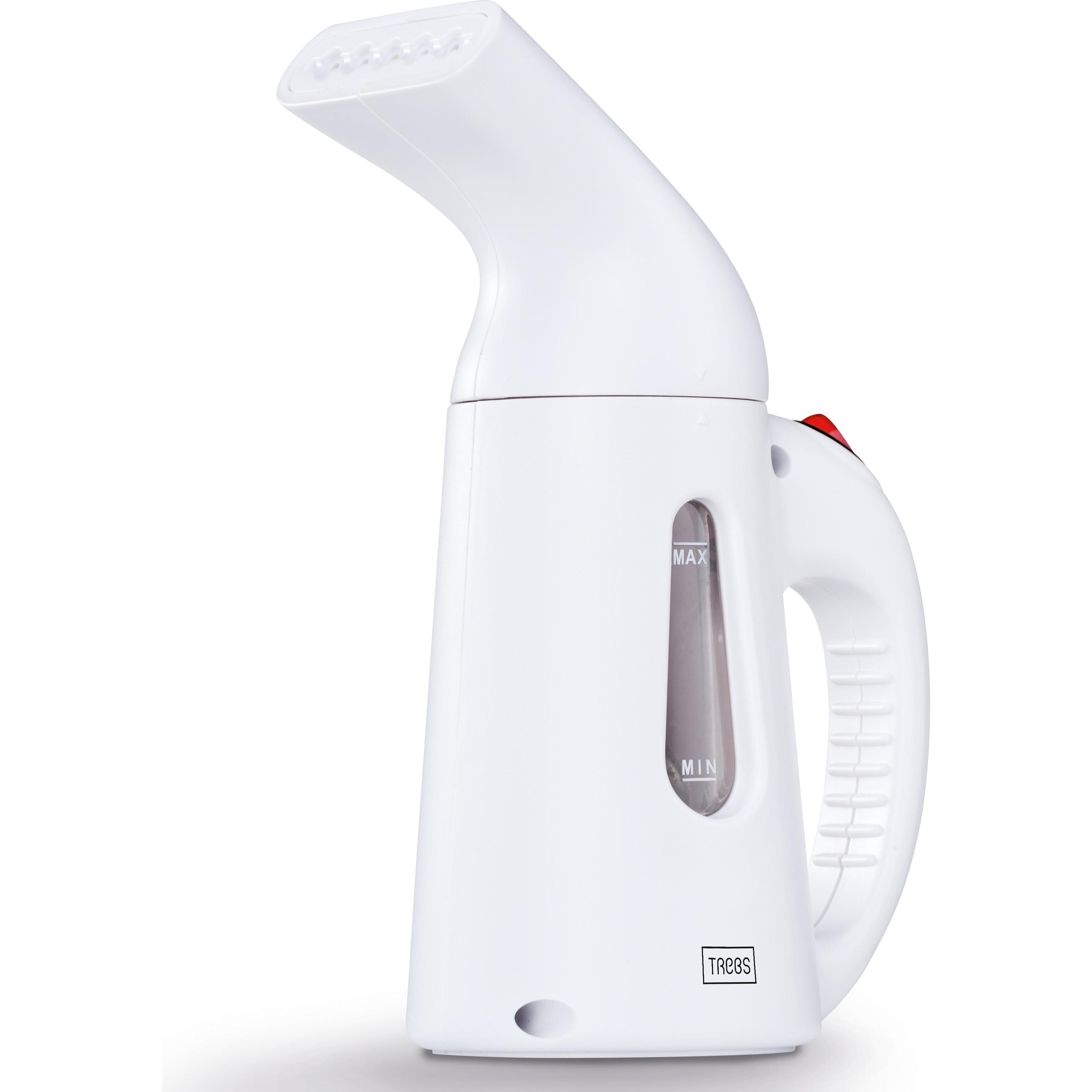 Trebs Handdampfreiniger (800 W) (99224)