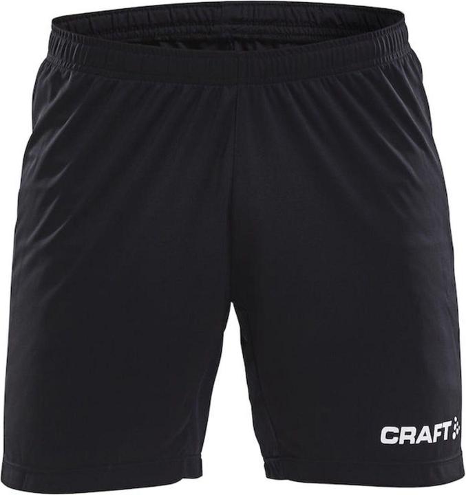 Produktbild Craft Progress Short Contrast Men Wb (S)