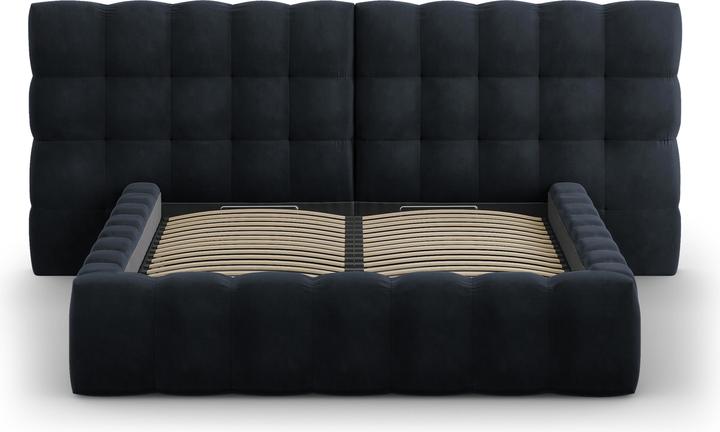 Image du produit Micadoni Mamaia (160 x 200 cm)