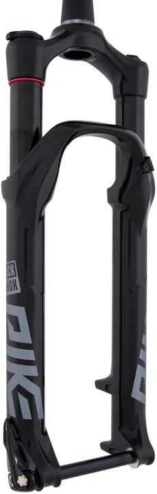 Produktbild RockShox Pike DJ (100 mm, Luft)