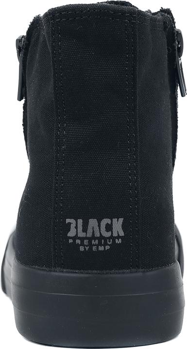 Image du produit Black Premium Walk The Line (41)