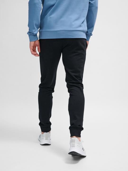 Produktbild hummel hmlACTIVE SWEATPANTS (XL)