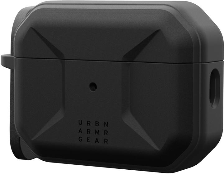 Produktbild UAG Civilian Case (Ladecase Hülle)
