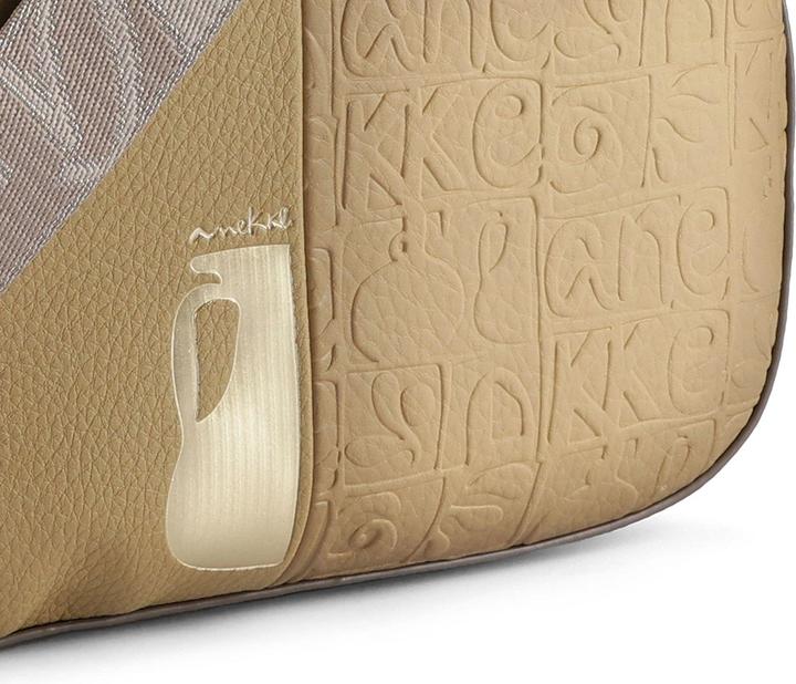 Immagine prodotto Anekke Muse Schultertasche 32 cm